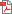 Download a PDF of the Long Term Care Protection Suite' Privacy Statement